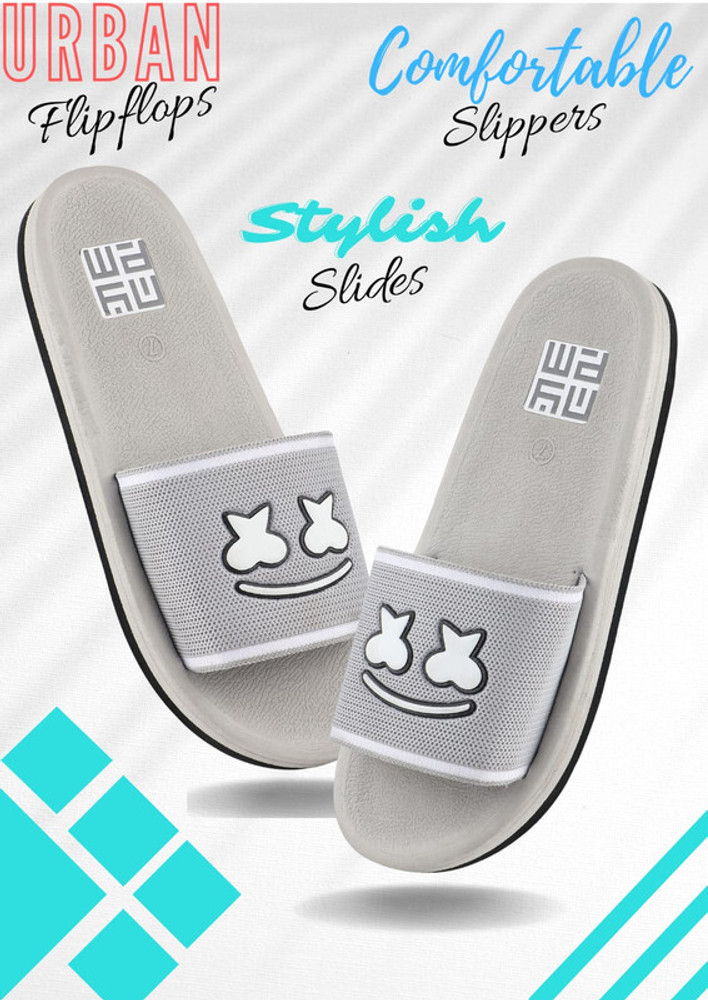 Appe Men Men Slipper Eva Light weight Flipflops with Memory foam Slides Buy Appe Men Men Slipper Eva Light weight Flipflops with Memory foam Slides Online at Best Price Shop