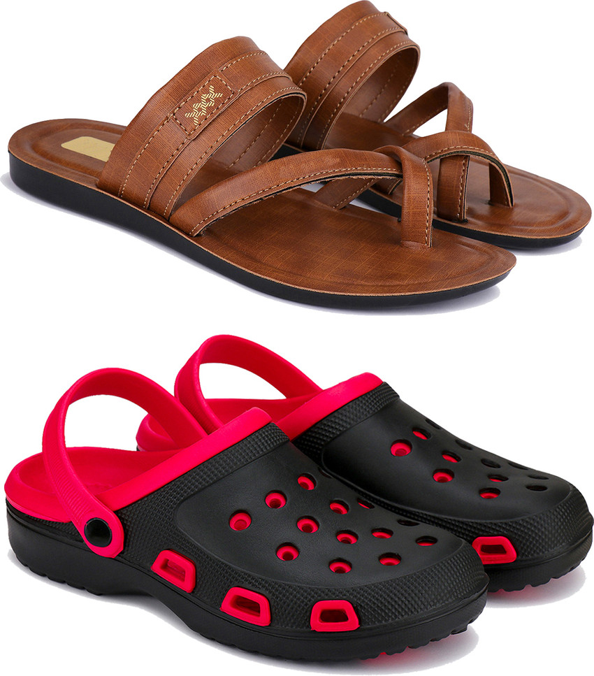 Earton slippers sale