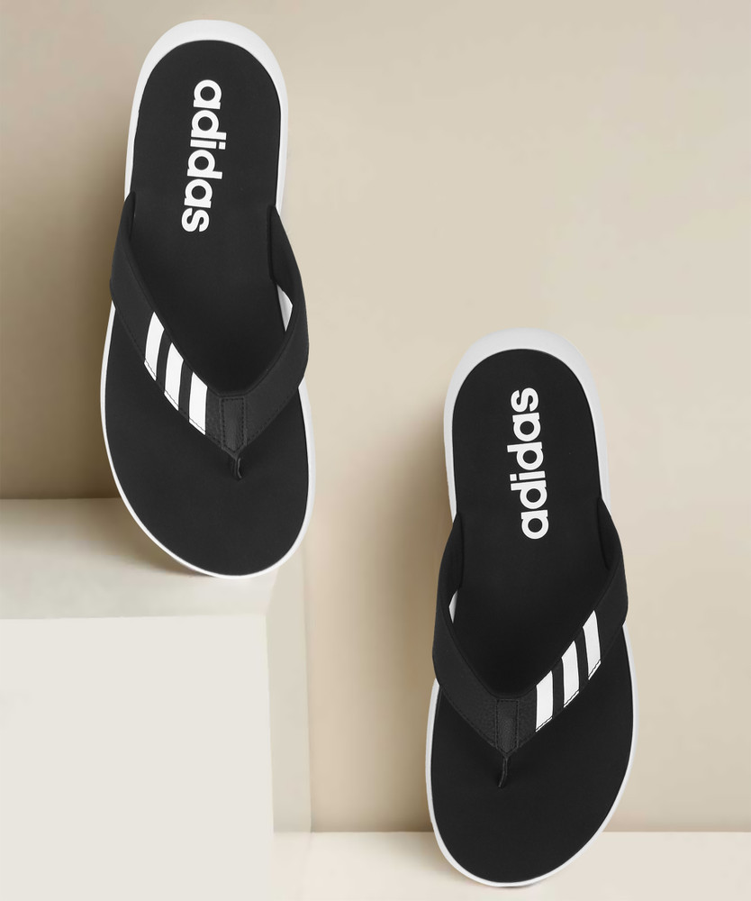 Flip flops buy online deals
