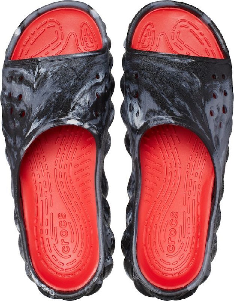 Merrell hydro slide online sandal