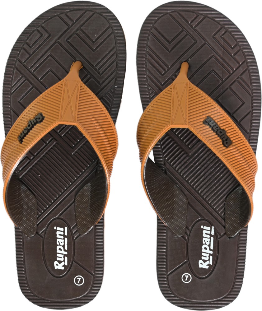 Rupani discount chappal price