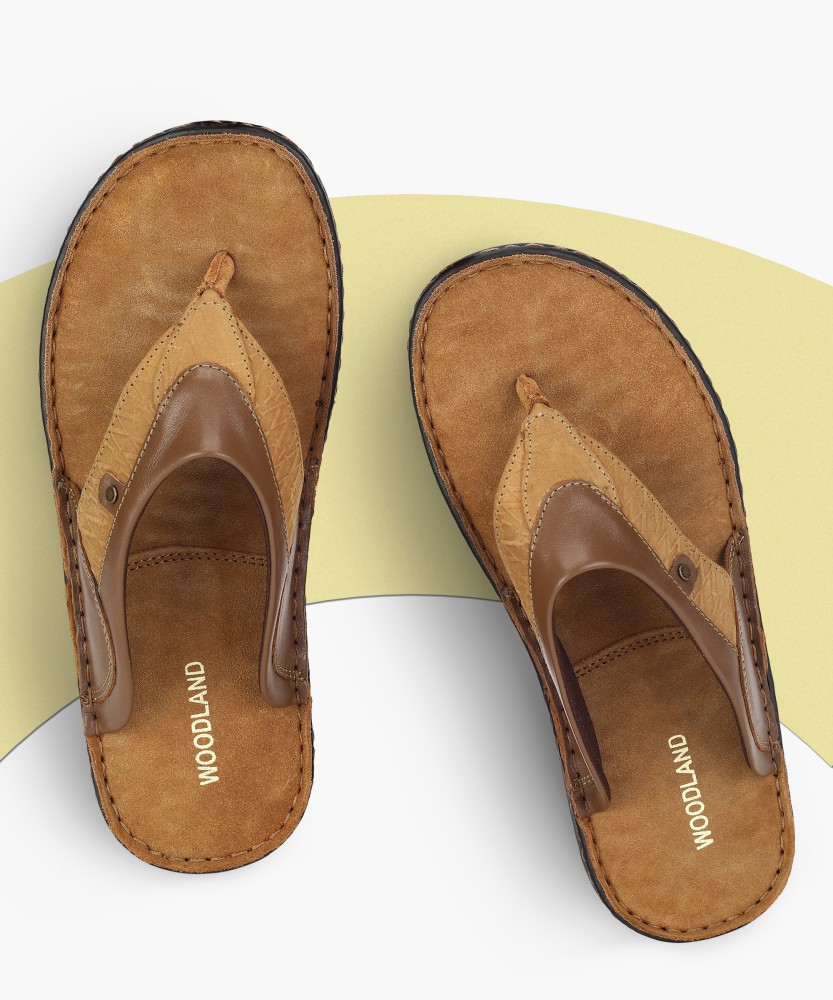 Flipkart sale today deals offer chappals