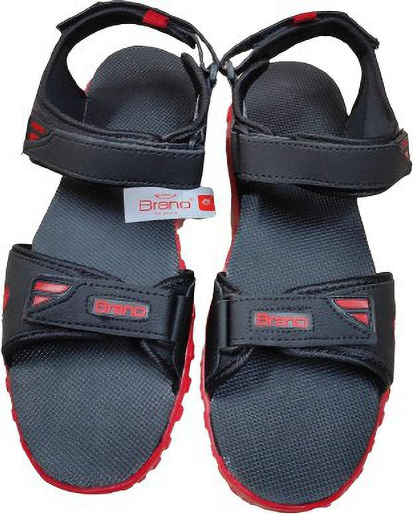 Belt slippers in flipkart shop