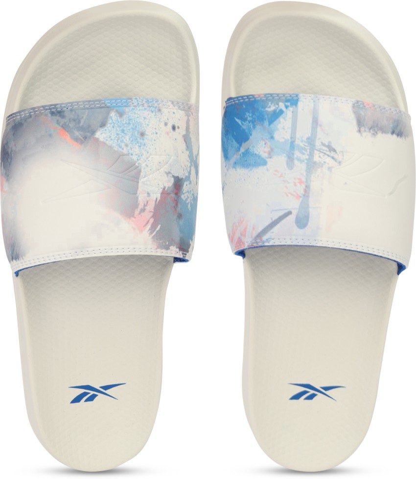 REEBOK CLASSICS Men SLIDE Slides Buy REEBOK CLASSICS Men SLIDE