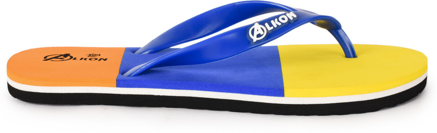Flipkart slippers for mens below 2 top