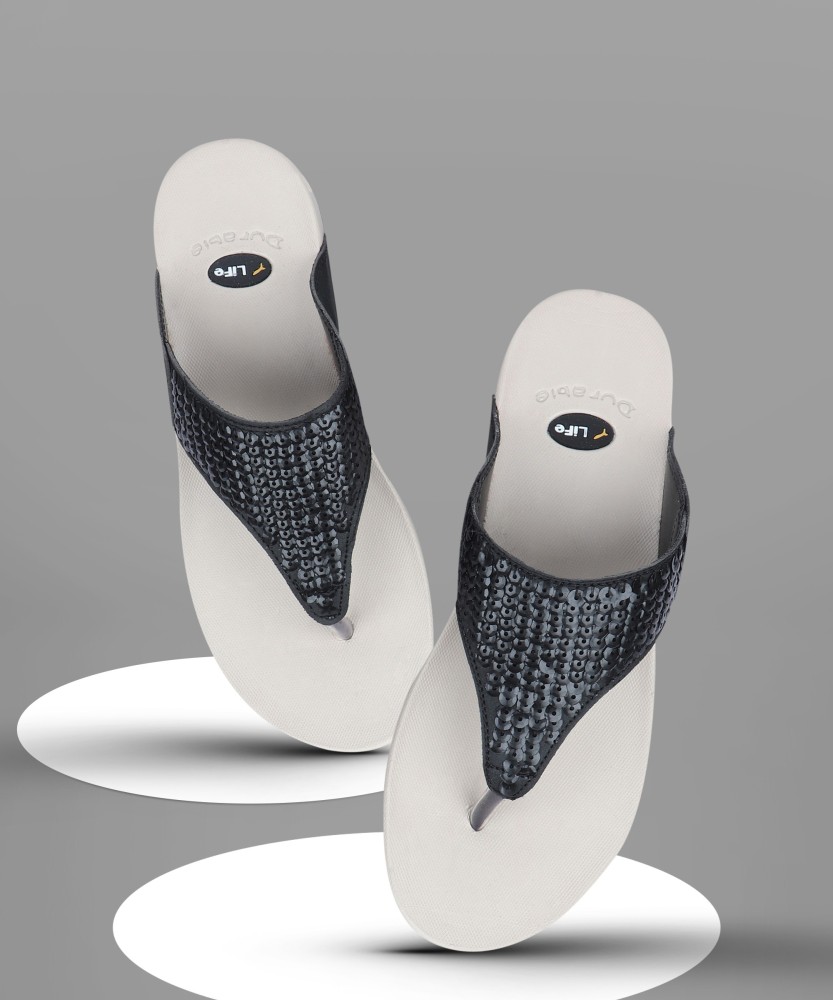Welcome Brand Zebra Sliders Comfertable Flip Flops Slide Slippers for Boys  (Red) :: RAJASHOES