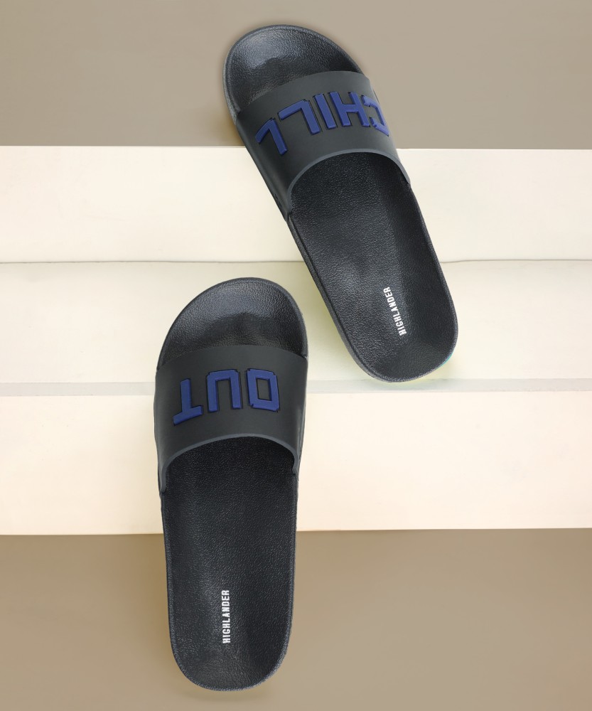 Buy mens 2025 slides online