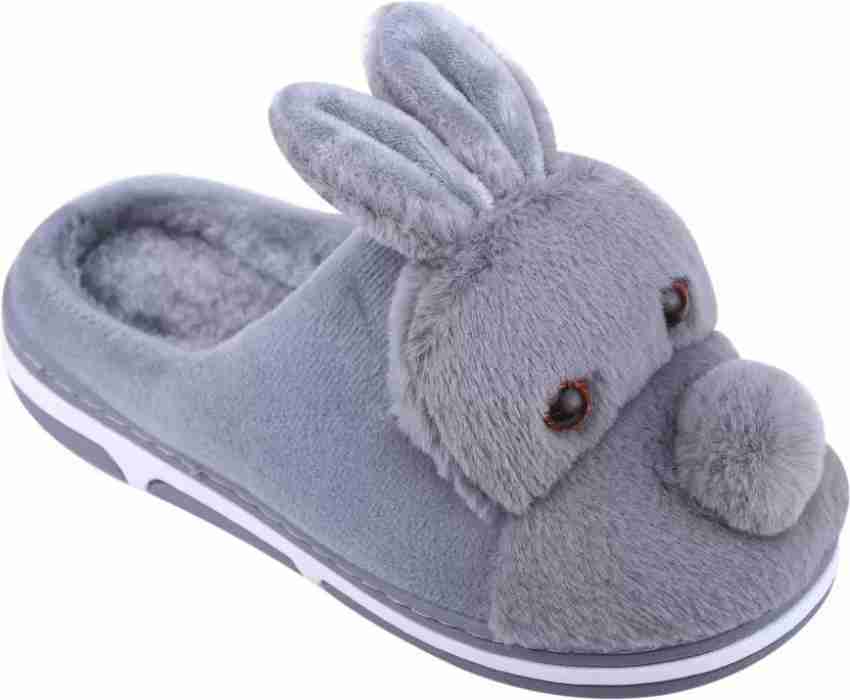 Slippers for teenage online girl flipkart