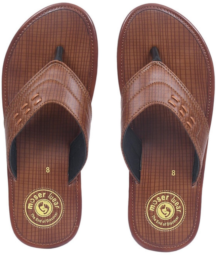 Flipkart hot sale offer slippers