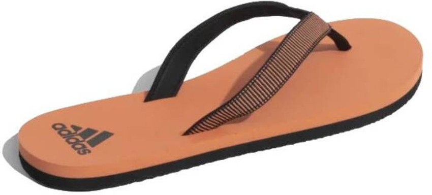 ADIDAS Women Slippers Buy ADIDAS Women Slippers Online at Best