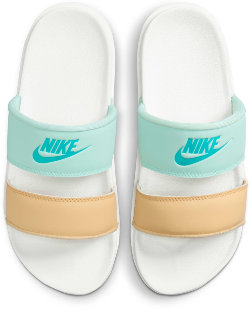 Duo ultra slide nike online