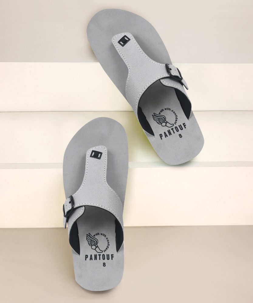 Buy flip best sale flops online