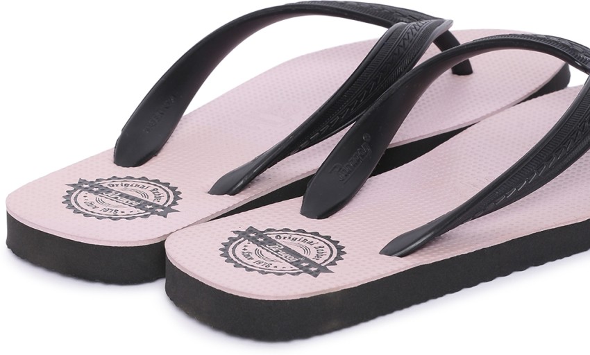 Men Paragon Flip Flops - Buy Men Paragon Flip Flops Online Starting at Just  ₹147