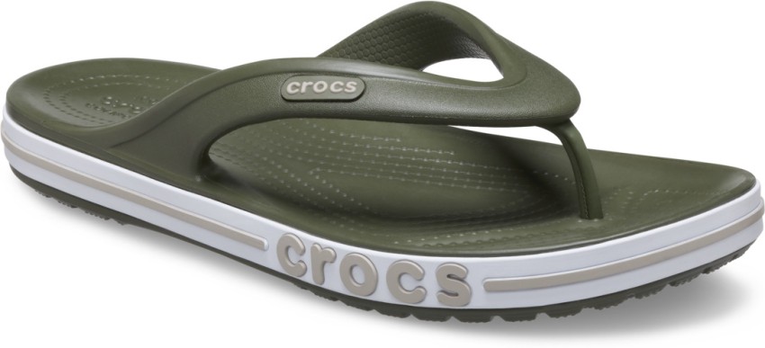 CROCS Women Flip Flops