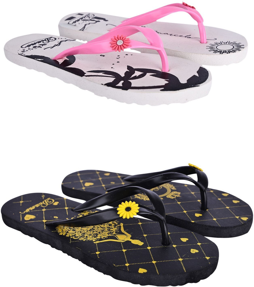 Flip flop online slippers online
