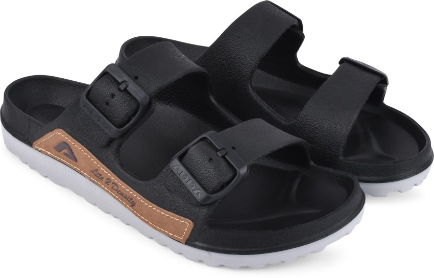 adda sandals for mens price