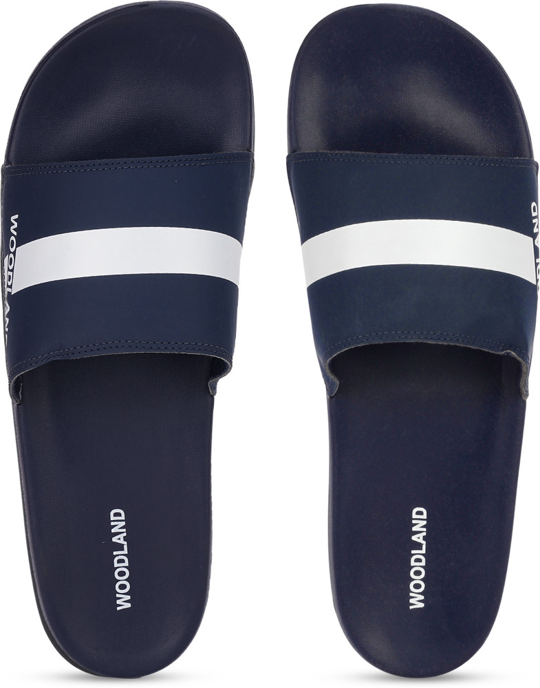 WOODLAND Men Slides Buy WOODLAND Men Slides Online at Best Price