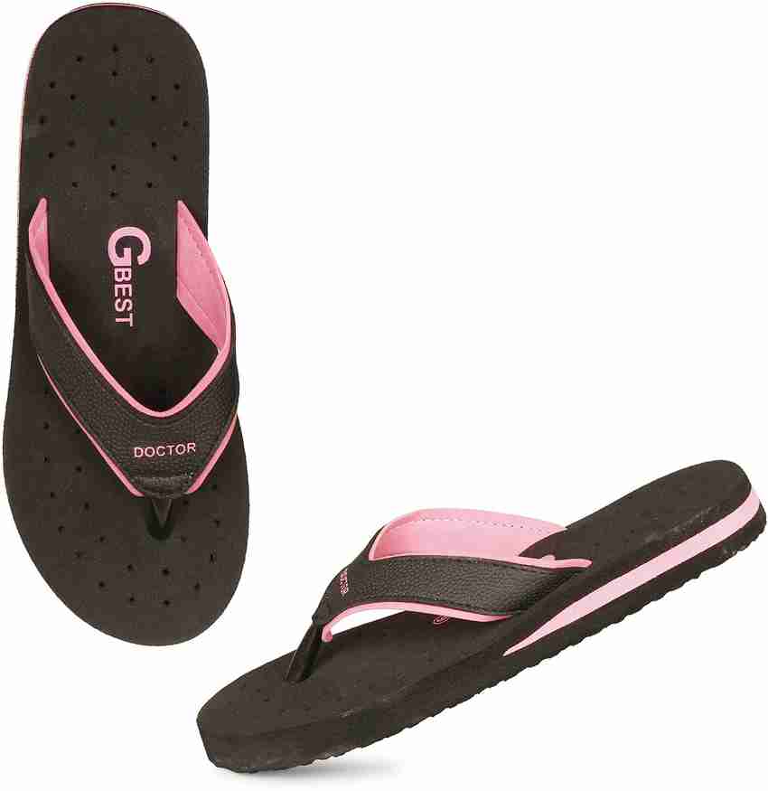 Best ladies 2025 flip flops