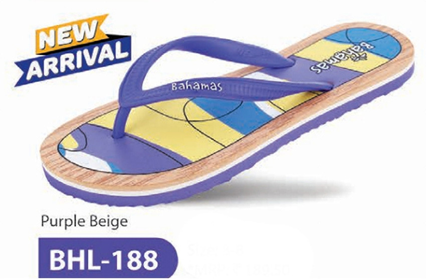 Relaxo Women Slippers Buy Relaxo Women Slippers Online at Best