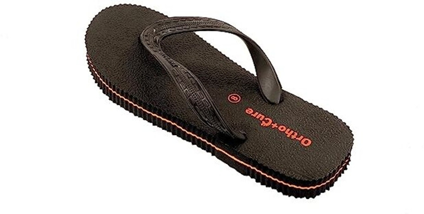 Skylark chappal sale price
