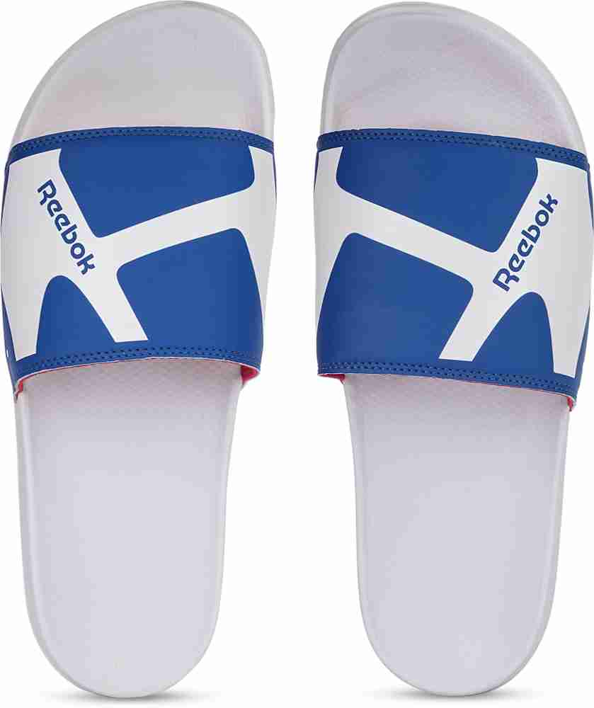 REEBOK Men Slides Buy REEBOK Men Slides Online at Best Price