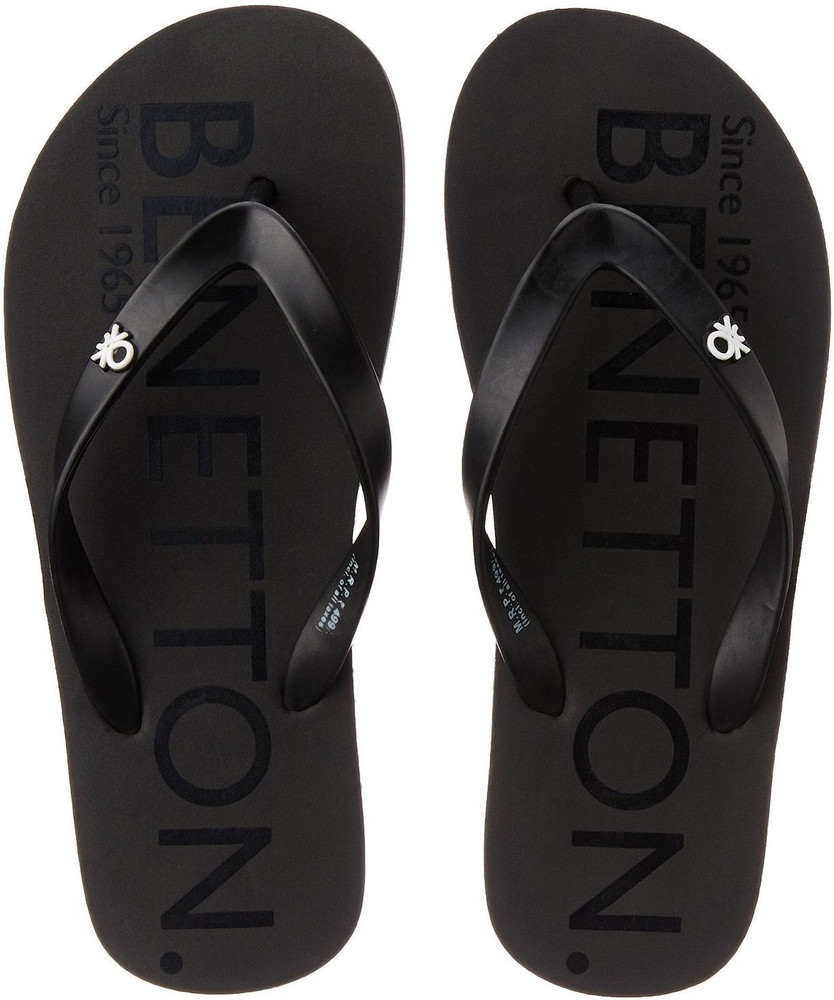 Ucb weekend flip flops on sale