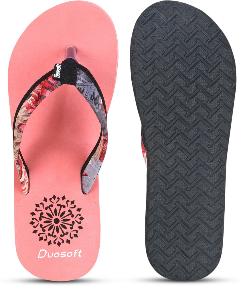 Mantaray flip flops clearance womens
