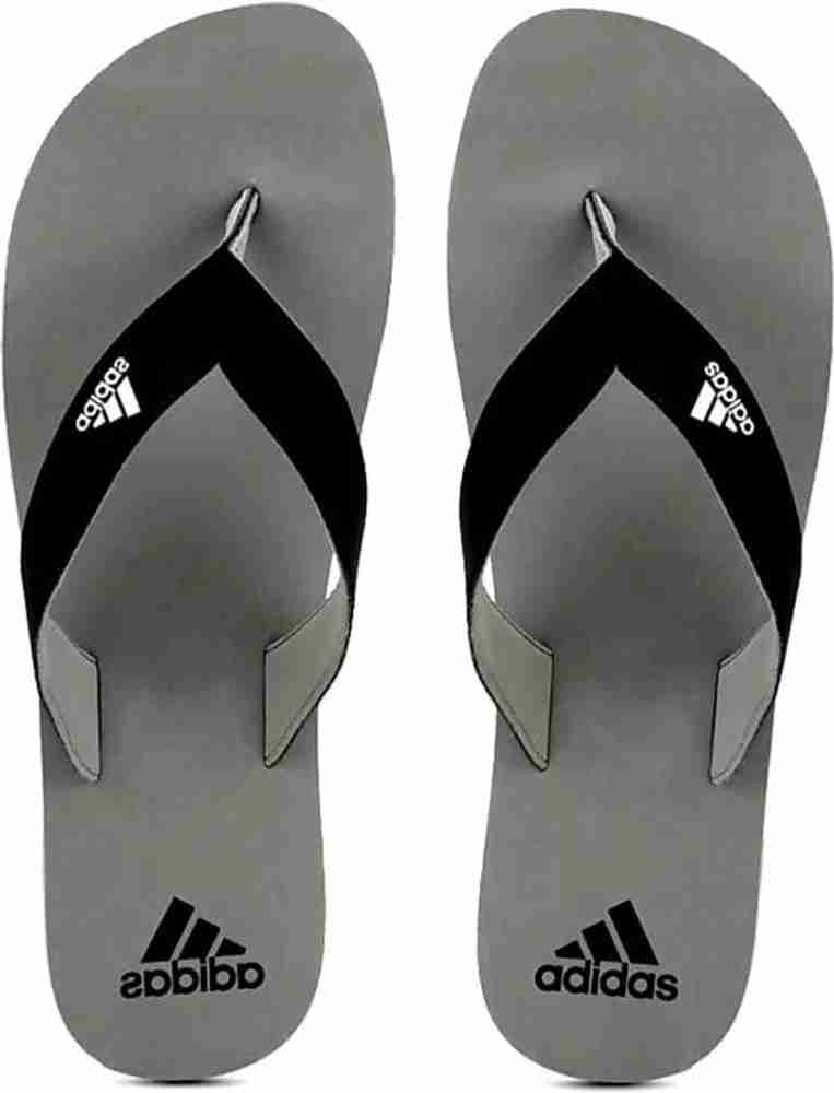 Chappal adidas sales