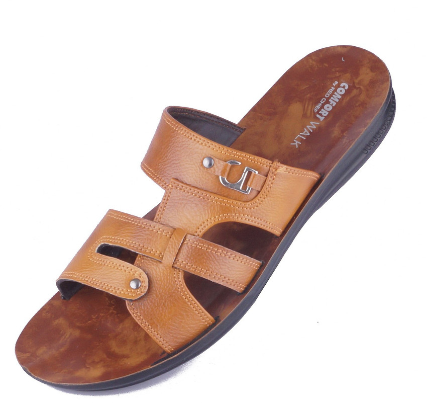 Comfort walk online