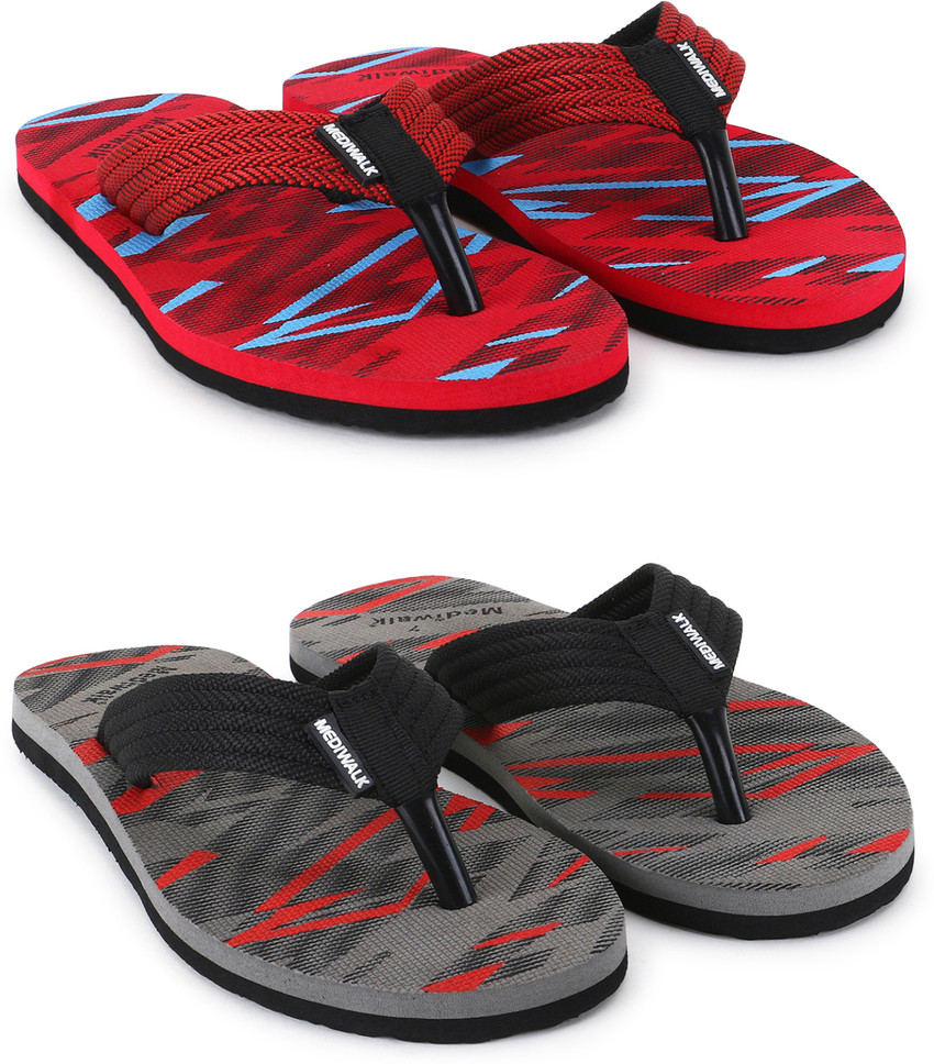 Trendy slippers 2018 outlet