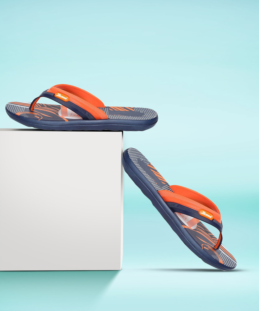 Flipkart paragon hotsell slippers