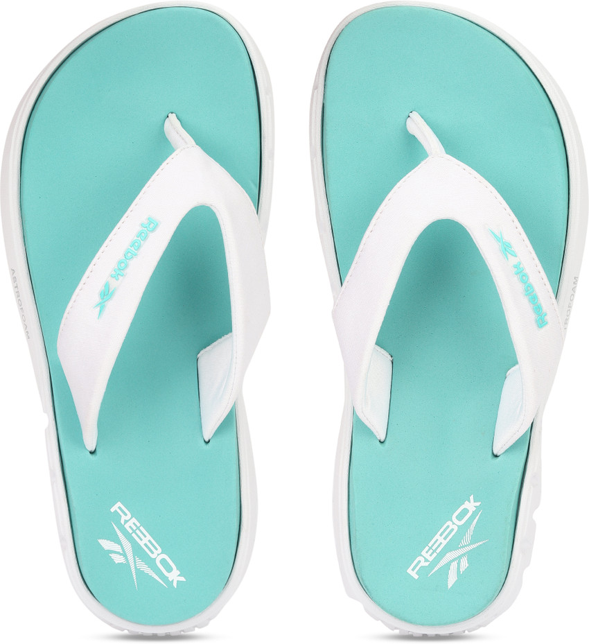 Reebok flops new arrivals