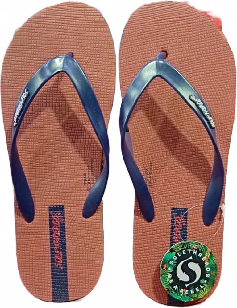 Gents chappal online on sale shopping