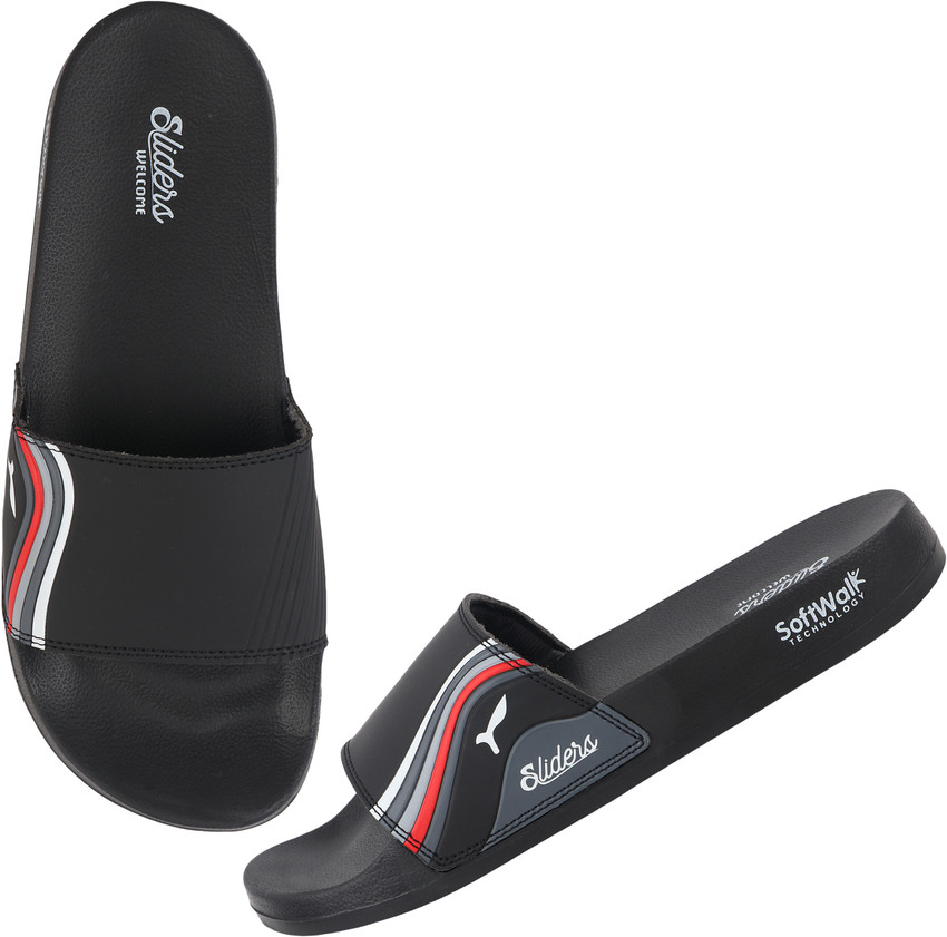 Softwalk coupons on sale