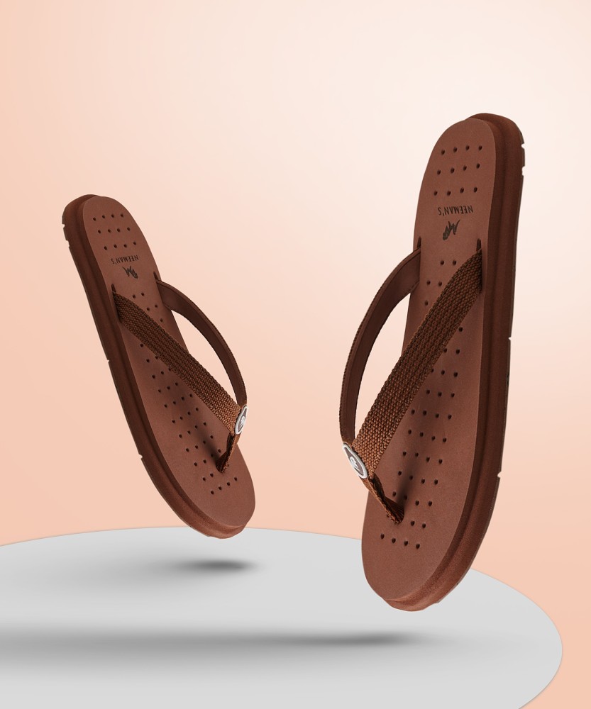 Flip flops hotsell in flipkart