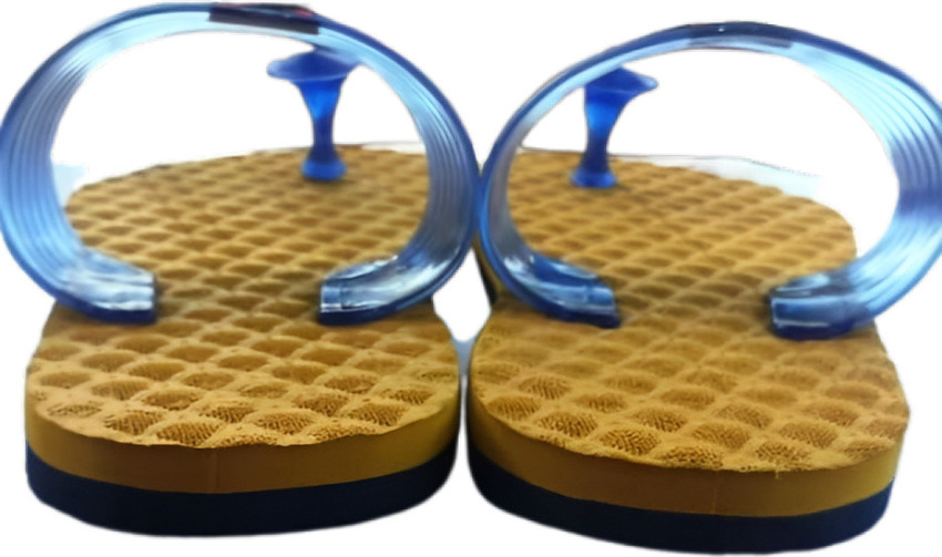 Adams flip flops cheap