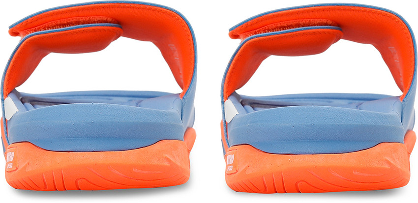 PUMA Men Dream Nitro Slide Future Slides Buy PUMA Men Dream