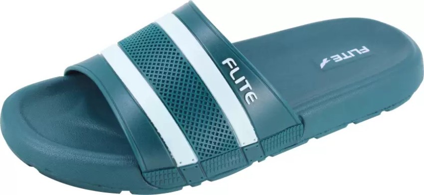 flite slide slippers