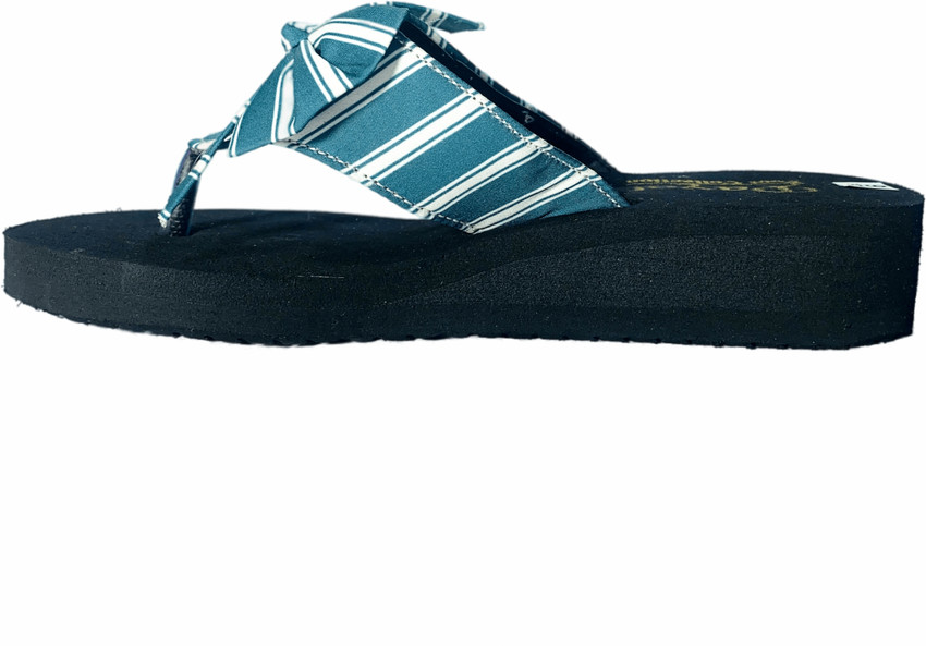 Payal hawai chappal best sale