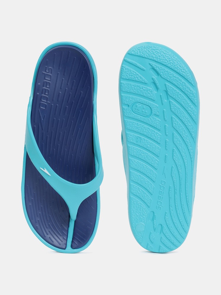 SPEEDO Men Flip Flops Buy SPEEDO Men Flip Flops Online at Best