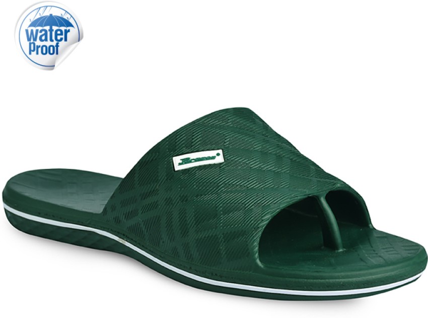 Flip 2024 flops waterproof