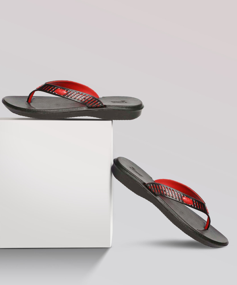 Prada flip sales flops womens sale
