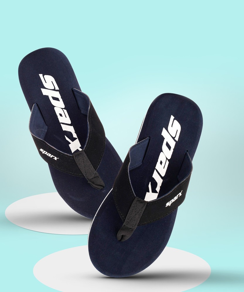 sparx chappal flipkart