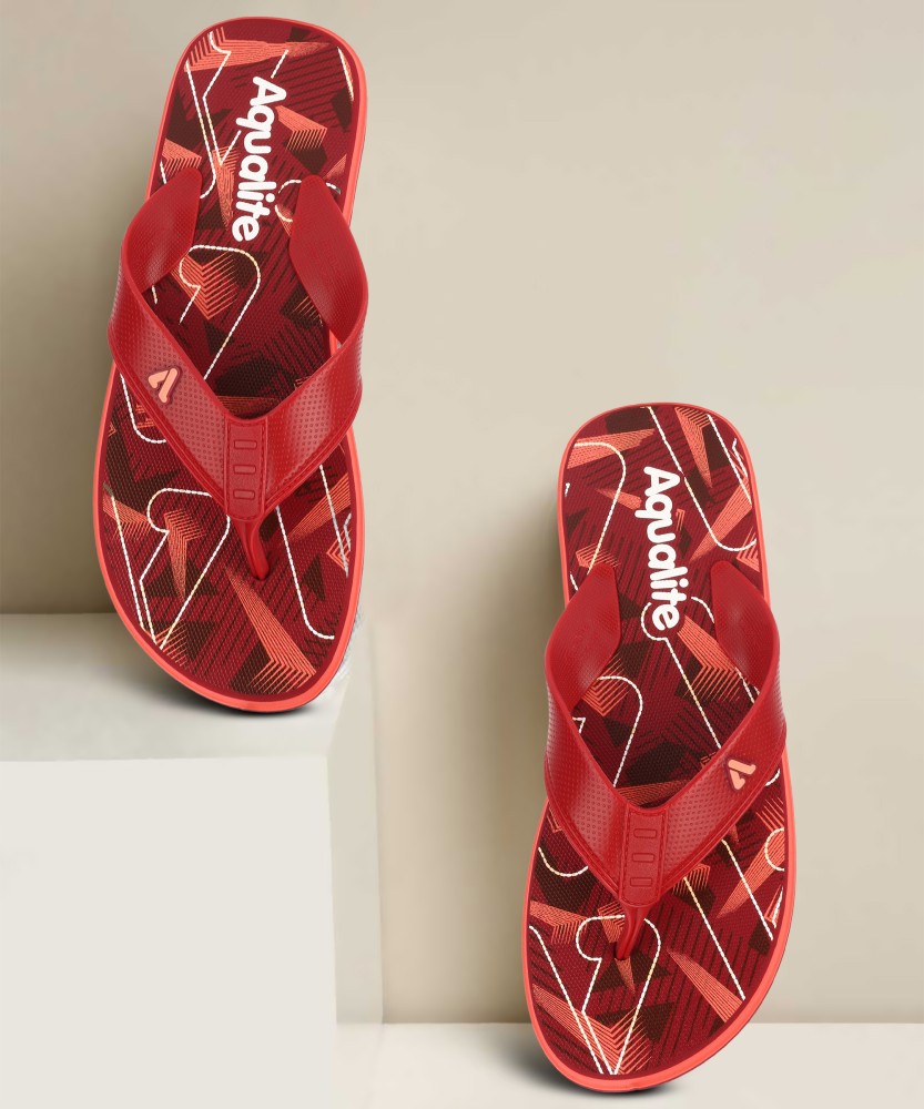 Flipkart sale bathroom slippers