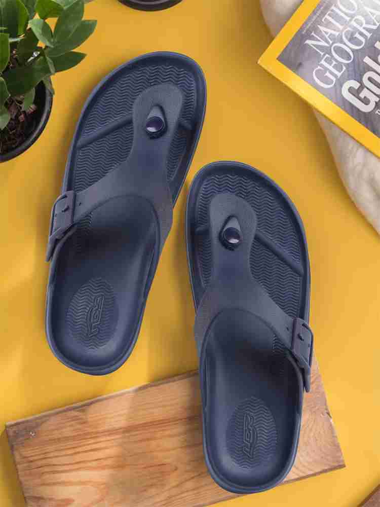 Lancer outlet chappal sandal