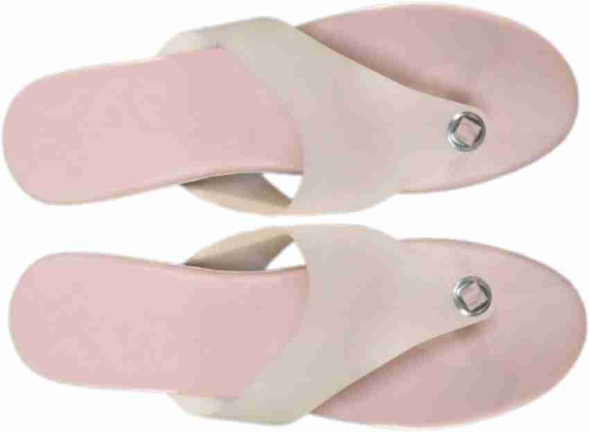Remix Women Slippers Buy Remix Women Slippers Online at Best