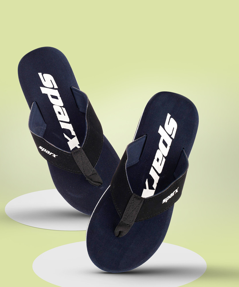 Spark slipper price shop
