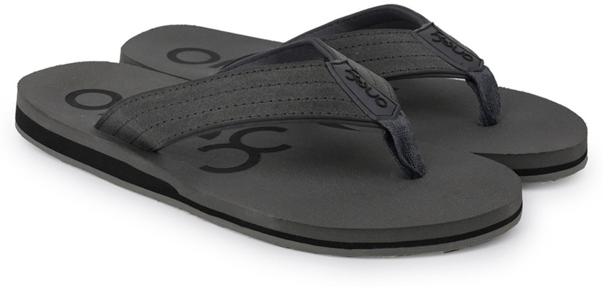 op mens flip flops