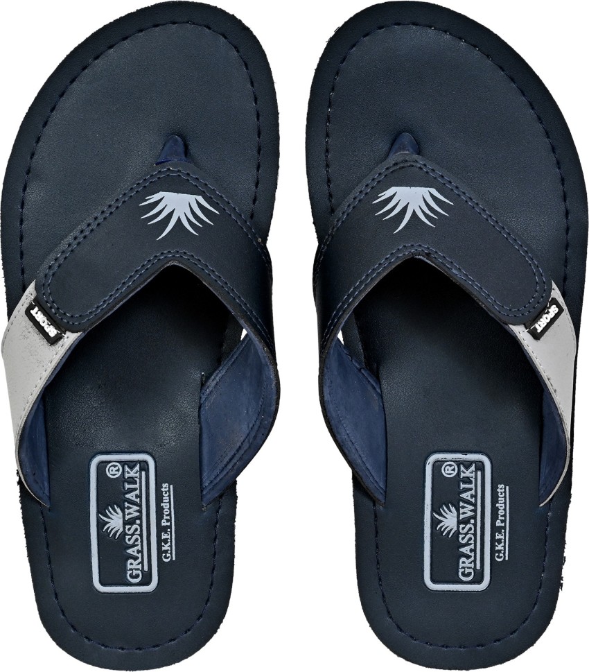 Grass clearance slippers flipkart