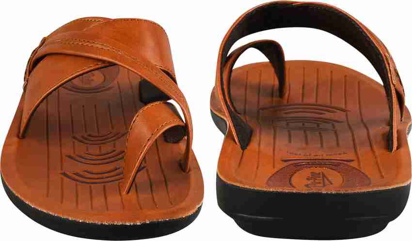 Vkc sandals sale online shopping